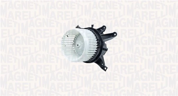 Ventilador de habitáculo Fiat 500  (2014-2026)
