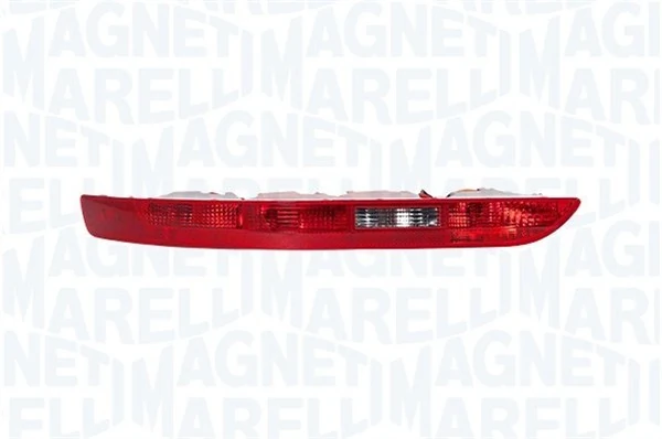 714021790802 Magneti Marelli