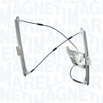 Comprar Elevalunas A6  4B2, 4B4