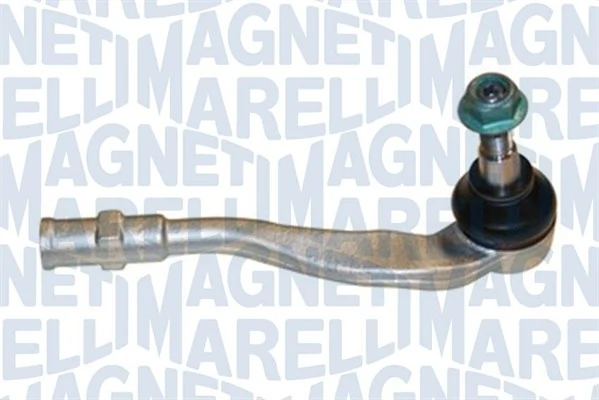 Rótula barra de dirección para Audi A8 4H2, 4H8, 4HC, 4HL