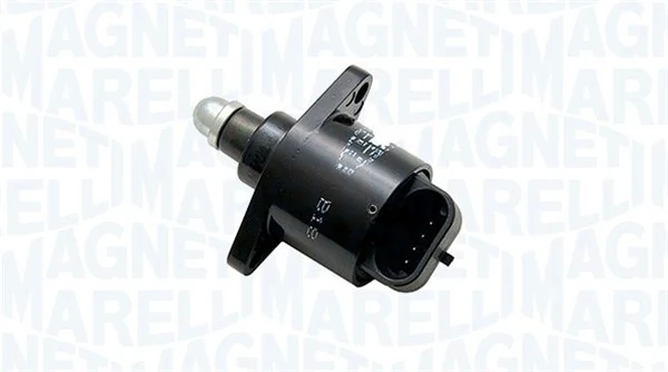 Comprar B18 Magneti Marelli Válvula de ralentí (IAC)