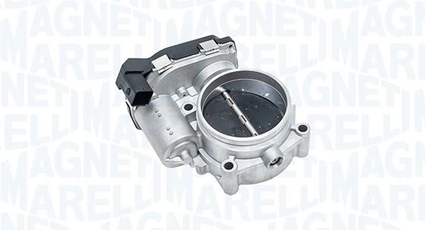 802000000176 Magneti Marelli