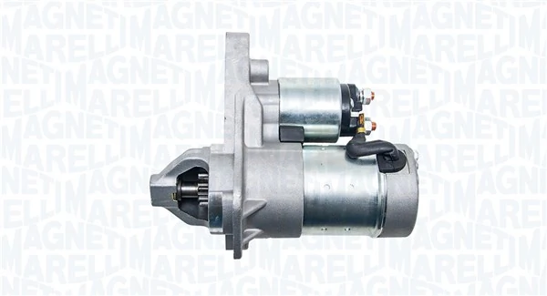 Burro de arranque  Magneti Marelli 063721367010 precio, desde 61,71 EUR