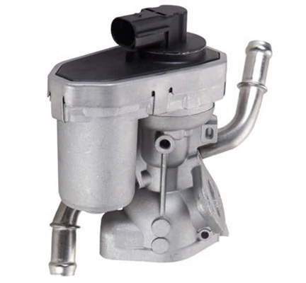 571822112110 Magneti Marelli