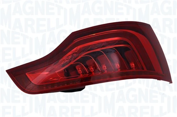 714021520801 Magneti Marelli