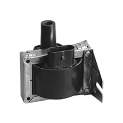 060717017012 Magneti Marelli