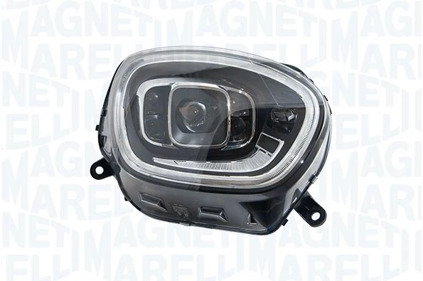 Comprar Faro izquierdo Mini COUNTRYMAN  F60 a bajo precio