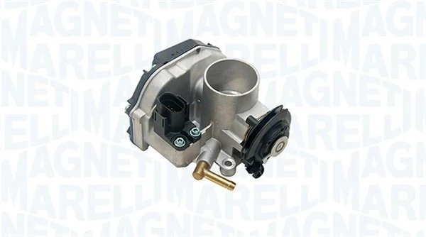 802000000010 Magneti Marelli