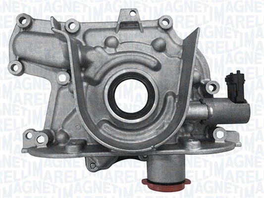 351516000161 Magneti Marelli