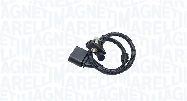 064848132010 Magneti Marelli
