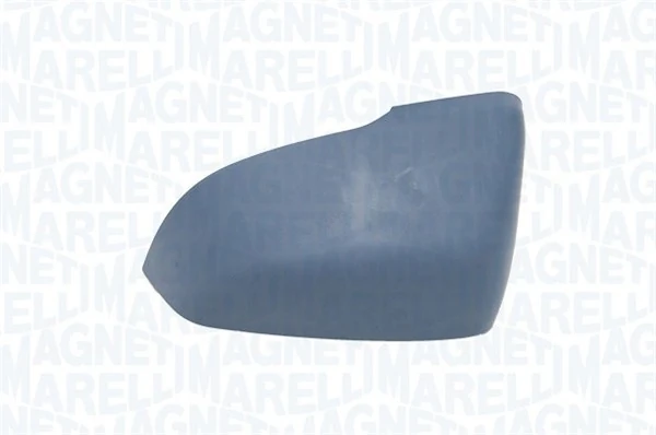 182208005570 Magneti Marelli