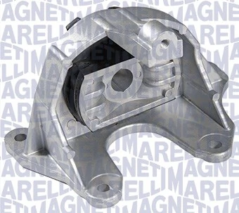 030607010639 Magneti Marelli