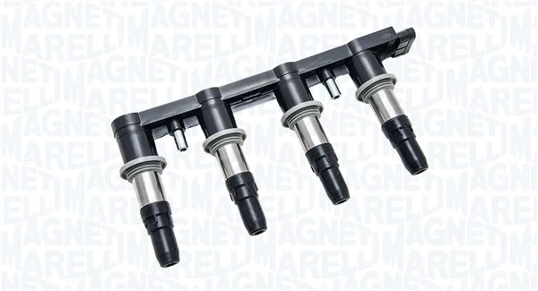 060717180012 Magneti Marelli