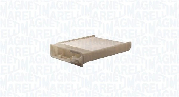 350203062090 Magneti Marelli
