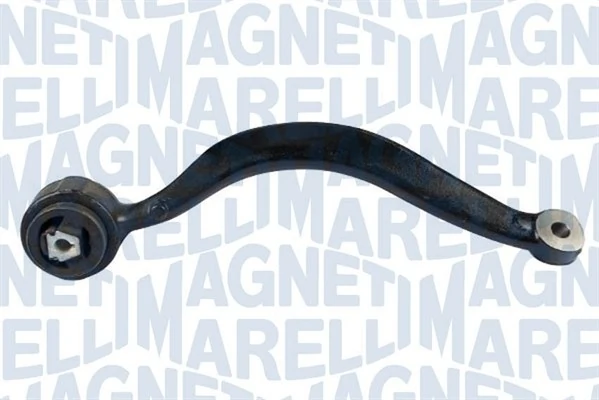 301181331500 Magneti Marelli