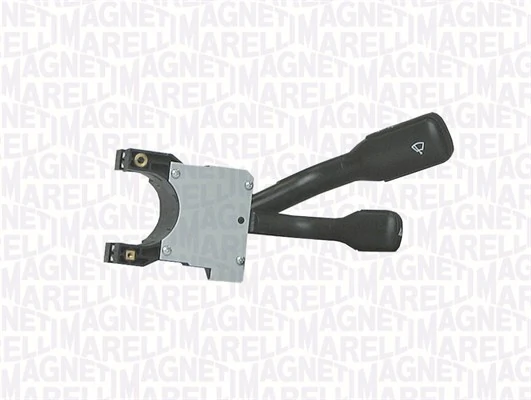 000050088010 Magneti Marelli