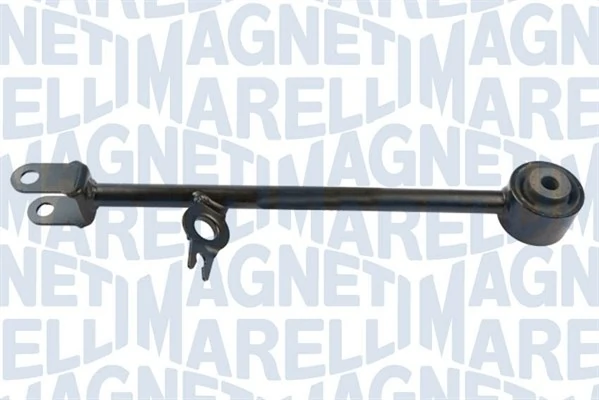 301181345000 Magneti Marelli