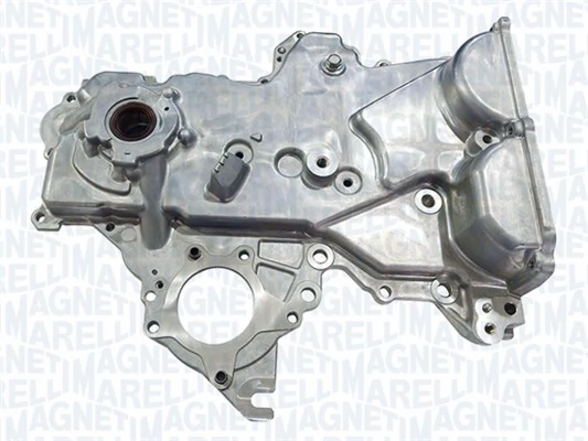 351516000141 Magneti Marelli