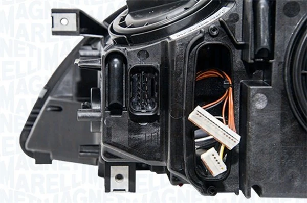 711451000652 Magneti Marelli