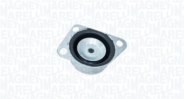 Soporte de motor trasero Fiat Palio 178DX