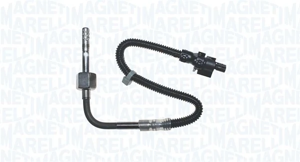172000179010 Magneti Marelli