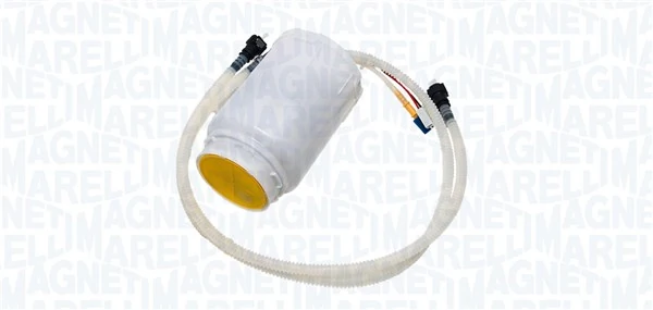 313011313148 Magneti Marelli
