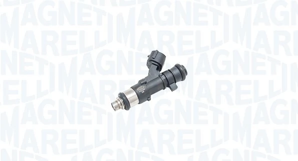 805000000098 Magneti Marelli