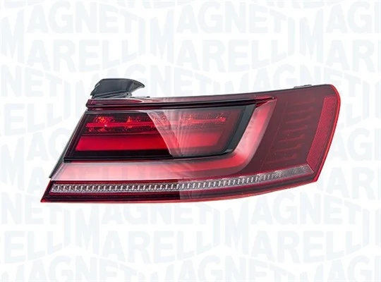 714081720102 Magneti Marelli