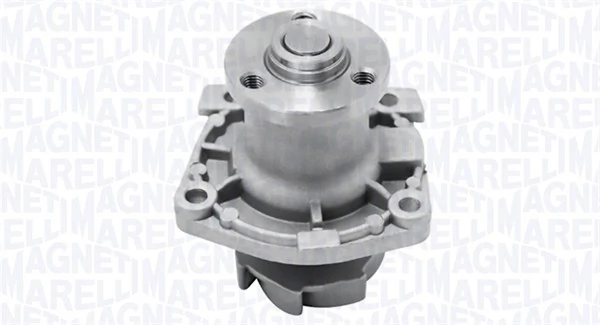 352316170288 Magneti Marelli