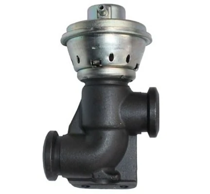 EGR Boxer bus (2002-2005) original desde 85,12 €