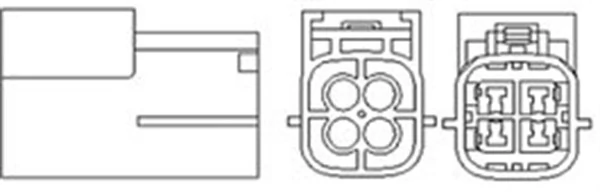 466016355051 Magneti Marelli