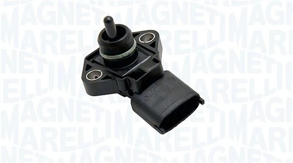 215810008400 Magneti Marelli