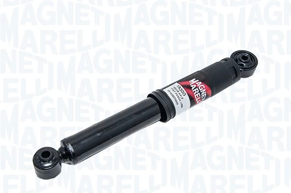 351930070000 Magneti Marelli