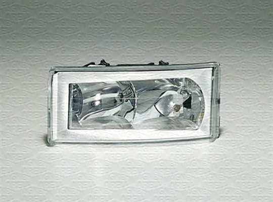 Faro Fiat/Alfa/Lancia 500307755 precio, desde 86,03 EUR