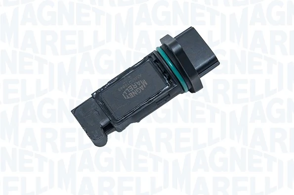 213719845019 Magneti Marelli