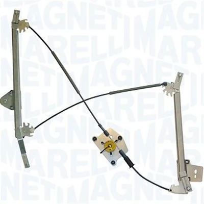 350103188100 Magneti Marelli