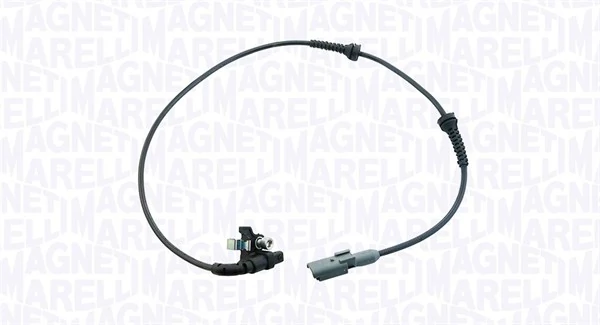 172100164010 Magneti Marelli