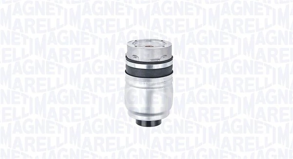 350018000002 Magneti Marelli