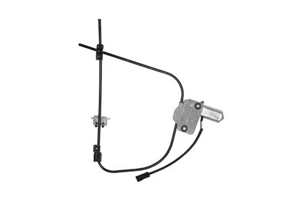 350103151000 Magneti Marelli