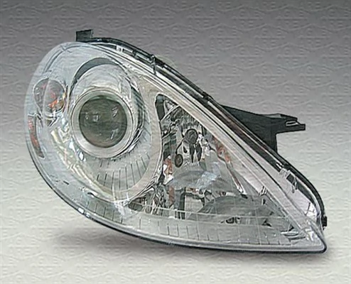 710301197211 Magneti Marelli