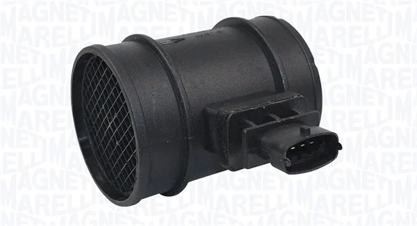 213719804019 Magneti Marelli