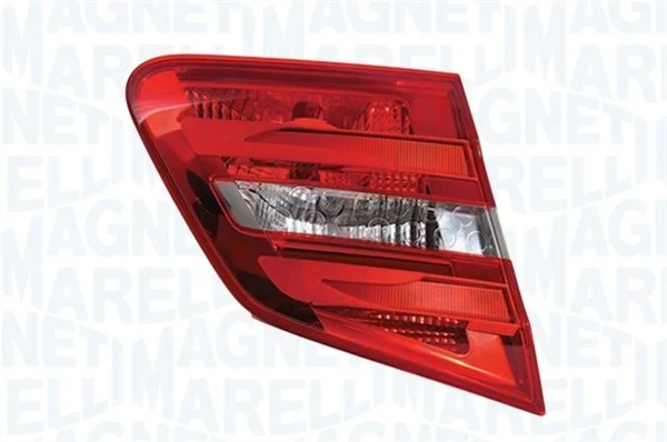 715011112015 Magneti Marelli