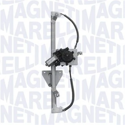 350103136400 Magneti Marelli