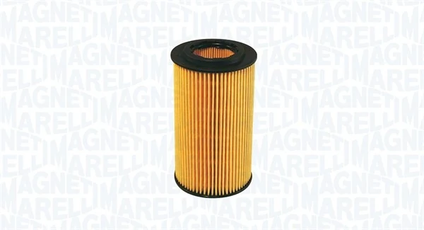 152071758815 Magneti Marelli