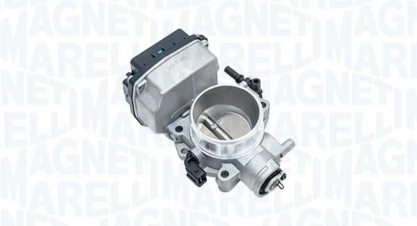 802000000126 Magneti Marelli
