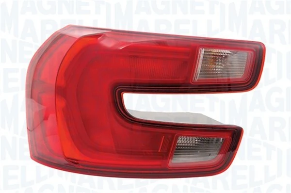 714026310802 Magneti Marelli