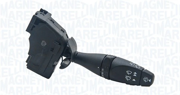 000050183010 Magneti Marelli