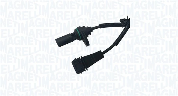 064848240010 Magneti Marelli
