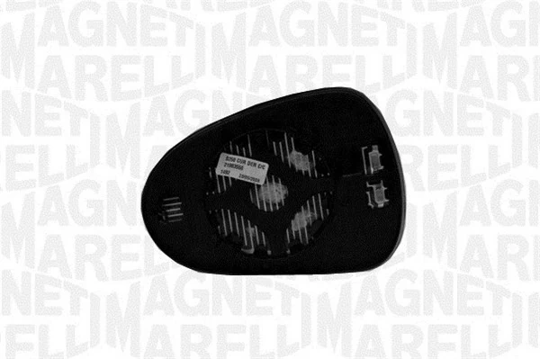 351991307890 Magneti Marelli