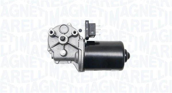  Motor limpiaparabrisas Mercedes G 1